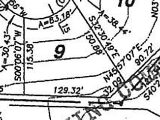 124 Broncroft Place Unit 9, Shady Spring, WV 25832