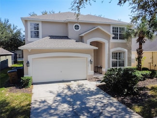 2719 Lido Key Dr, Kissimmee, FL 34746