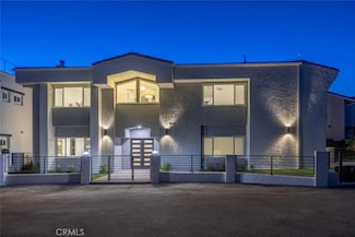 23835 Bella Vista Dr, Newhall, CA 91321