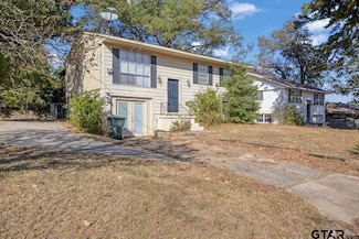 3620 McDonald Rd, Tyler, TX 75701