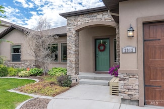 2912 Sundance Dr, Twin Falls, ID 83301