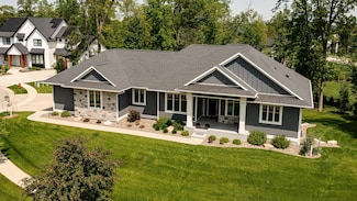 3039 Lady Slipper Ln SW, Rochester, MN 55902