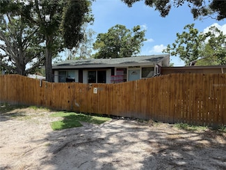 440 53rd St N, Saint Petersburg, FL 33710