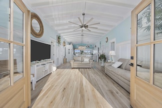 414 Dogwood Dr S, Murrells Inlet, SC 29576
