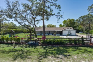 3903 71st St E, Palmetto, FL 34221