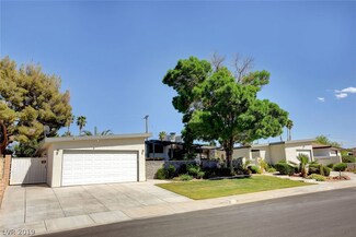 3356 Dakota Way, Las Vegas, NV 89169
