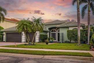 7114 68th Dr E, Bradenton, FL 34203