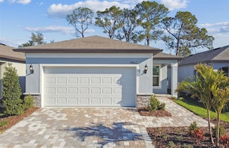 9462 Shorebird Ct, Parrish, FL 34219