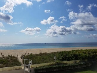 2565 S Ocean Blvd Unit 2250, Palm Beach, FL 33480