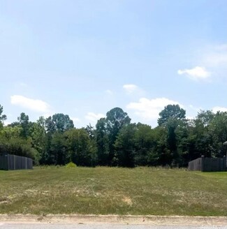 14317 Wimbledon Loop, Little Rock, AR 72210