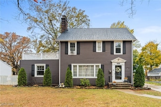 8138 Midland Rd, Mentor, OH 44060