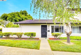 35223 Lido Blvd, Newark, CA 94560