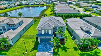 13613 Whistler Mountain Rd, Delray Beach, FL 33446