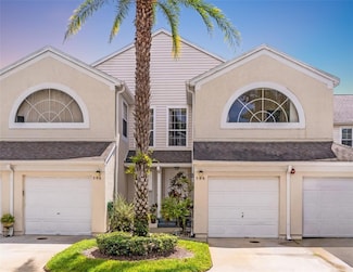 6043 Lake Pointe Dr Unit 308, Orlando, FL 32822