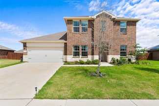 1225 Rolling Meadows Dr, Red Oak, TX 75154