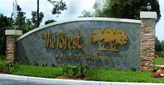 6113 Deer Run, Fort Myers, FL 33908