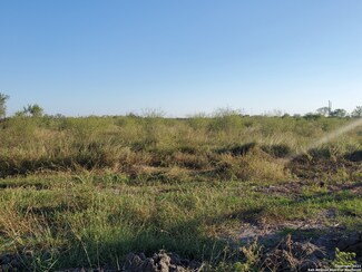LOT 11 Ranchero Way, Natalia, TX 78059