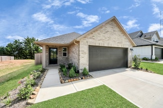 19584 Stripe Hill Bend, Conroe, TX 77356