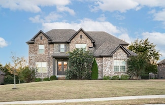 103 Sperance Ln, Gallatin, TN 37066