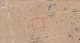 Lot 11-12 Rio Del Oro Loop Unit 47, Rio Communities, NM 87031