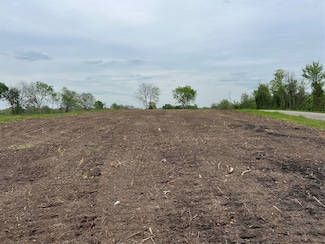 Lot #1 Texas 105, Washington, TX 77880