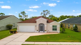 26730 Cigar Ln, Wesley Chapel, FL 33544