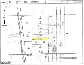 10 Stw Vic Ave Unit B12, Lancaster, CA 93535