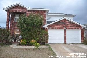 9906 Autumn Hollow, Converse, TX 78109