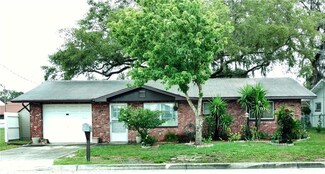 6416 20th St, Zephyrhills, FL 33542