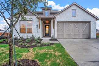 2237 Grillo Ln, McLendon Chisholm, TX 75032