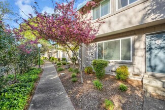 317 Gate Way, Santa Rosa, CA 95401