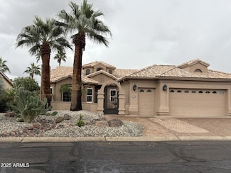 15061 W Pinchot Ave, Goodyear, AZ 85395