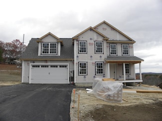 310 Karatzas Ave Unit Lot 2, Manchester, NH 03104