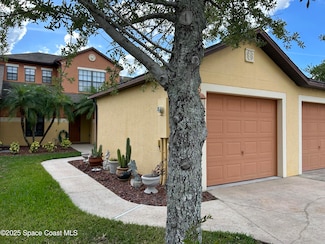 1160 Luminary Cir Unit 105, Melbourne, FL 32901