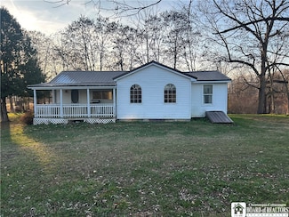 3611 Ireland Rd, Randolph, NY 14772