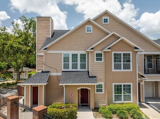 1101 Vintage Village Ln Unit 101, Ocoee, FL 34761