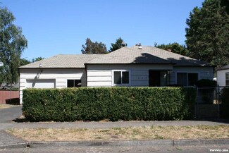 557 Tryon St NE, Salem, OR 97301