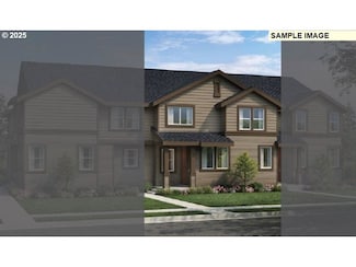 16865 SW Beemer Ln, Tigard, OR 97224