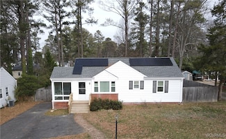 8514 Wetherly Dr, Henrico, VA 23229