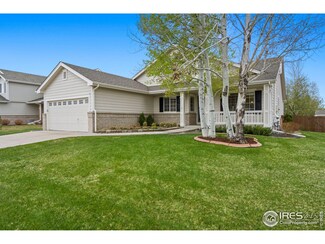 639 Atwood Ct, Fort Collins, CO 80525