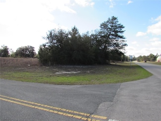 TBD Marion Oaks Ln, Ocala, FL 34473