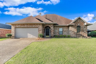 462 Mayfair Ct, Bossier City, LA 71111