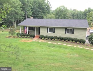 2140 Rutherford Ln, Amissville, VA 20106