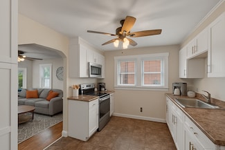 265 Lake Plymouth Blvd, Plymouth, CT 06782