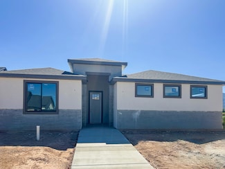 1126 N Yucca (3325 West) St, Cedar City, UT 84721