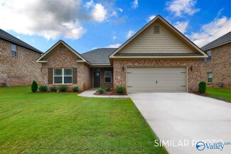 115 Huffman St, Hazel Green, AL 35750