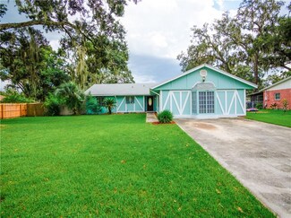 1104 Enchanted Dr, Lakeland, FL 33801