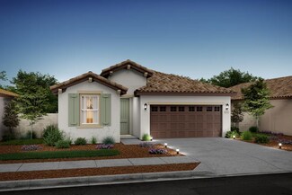 Madera, Dixon, CA 95620