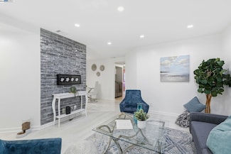 46762 Winema Common, Fremont, CA 94539