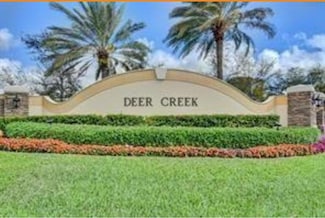 2410 Deer Creek Country Club Blvd Unit 202-E, Deerfield Beach, FL 33442